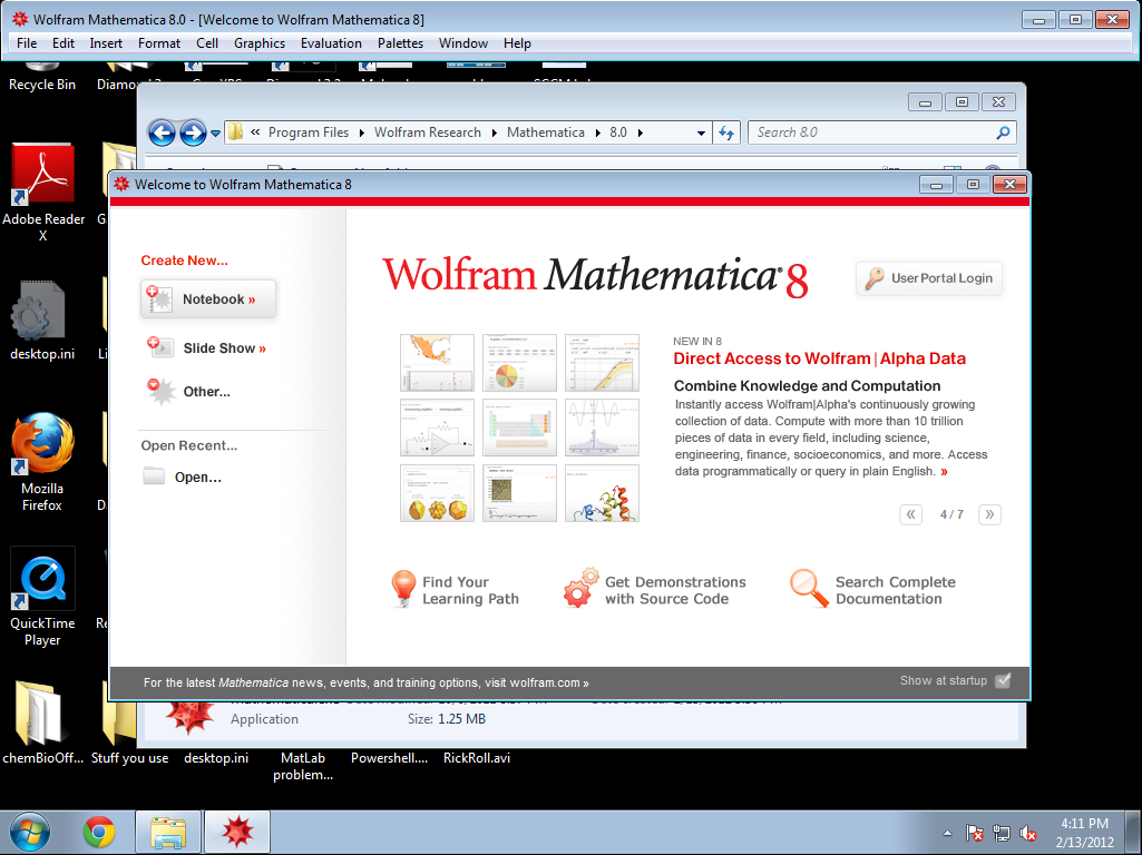 Mathematica 8 Keygen Mac Download