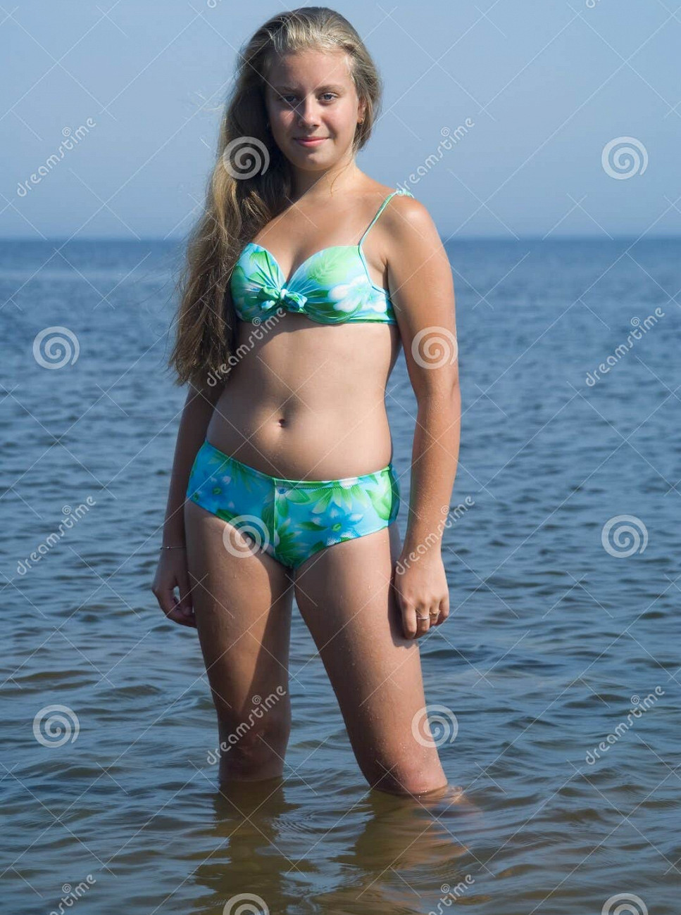 Sex nude teen girl baden minaj sexy