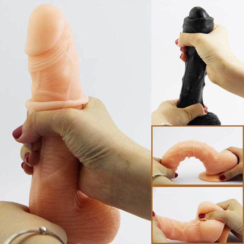 Large dick sex toys Guitar lick wav