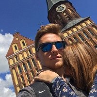 Фото Артём Фёдоров
