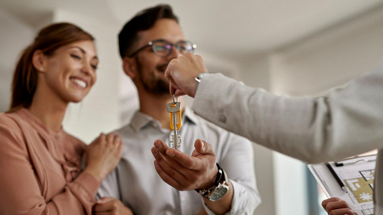 Что будет с ипотекой в 2025 году: новые правила, цены и ставки