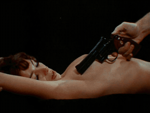 Hand job links model movie Play sexy boys solo