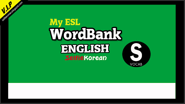 Sample Lessons – ESLPodcom
