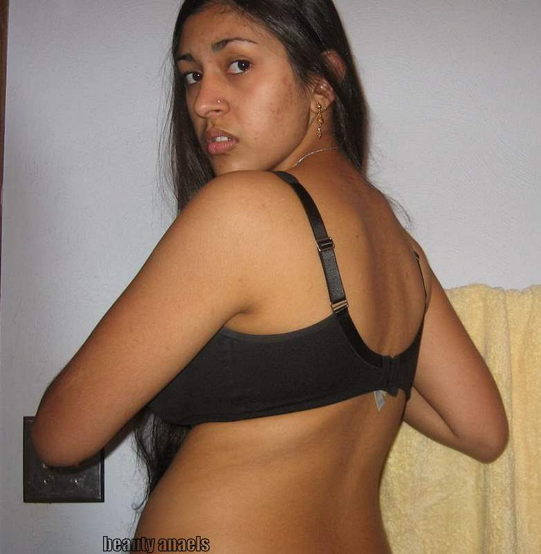 malayalam-nude-amma-story