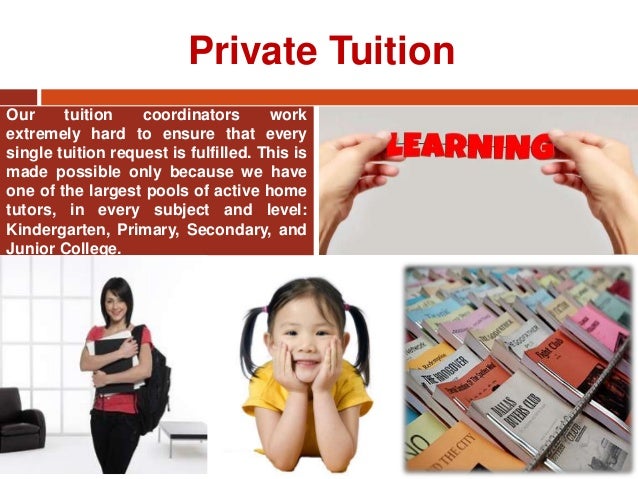 criteria evaluation essay business plan competition