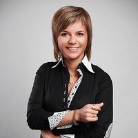 Фото Яна Селиверстова