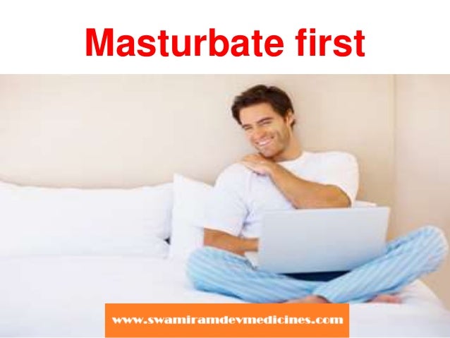 Masturbation story powered by phpbb Gay pride parade pics archives 1979