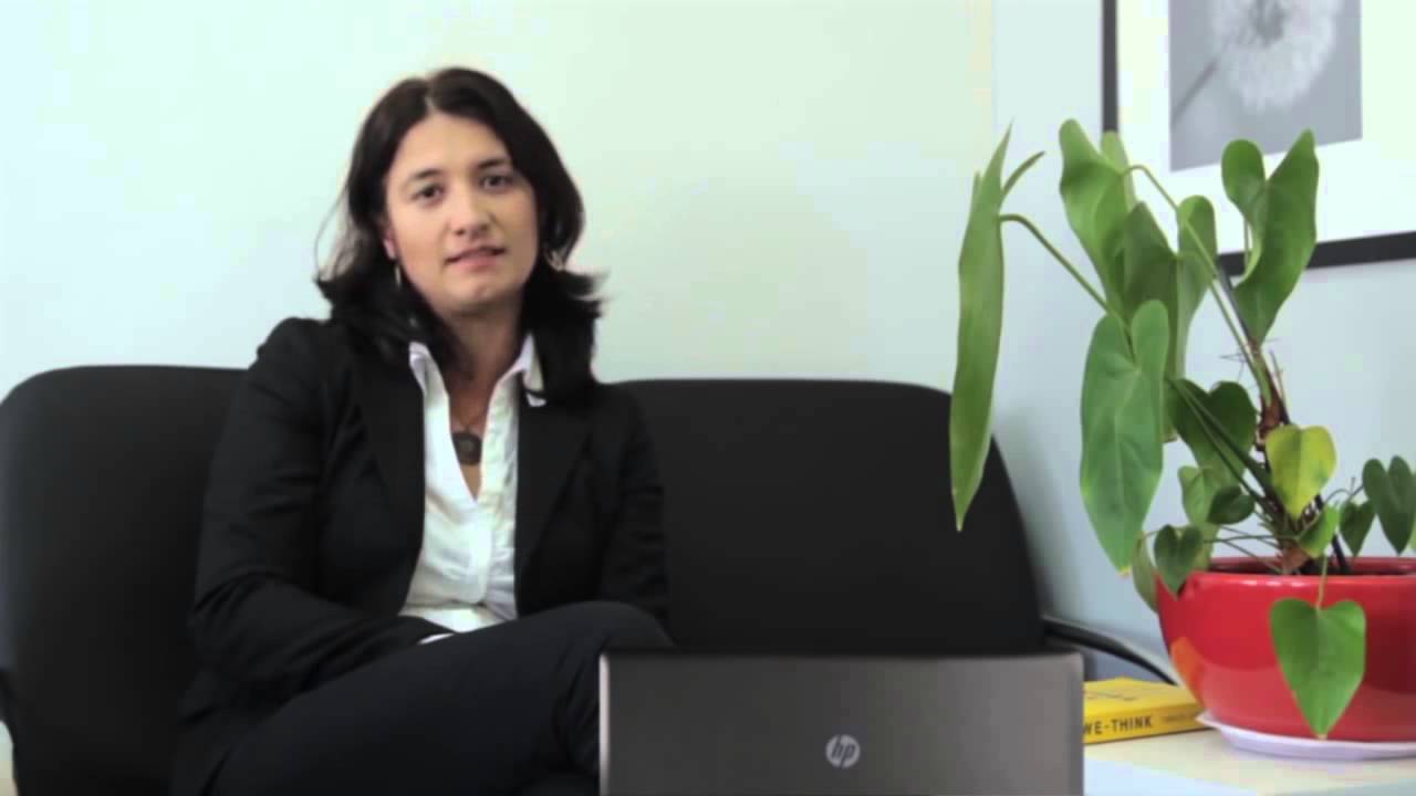 anna sante autopzionibinarie