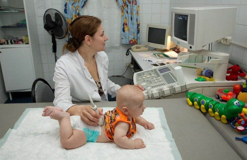 Центр гинекологии на севастопольском проспекте