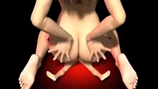 You tube porn fetish Foot and pantyhose fetish 8