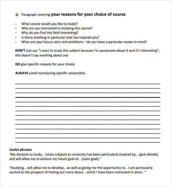 Examples Of An Essay Paper Essay In English also Examples Of Proposal Essays Cuny Act Sample Essay Essays And Term Papers