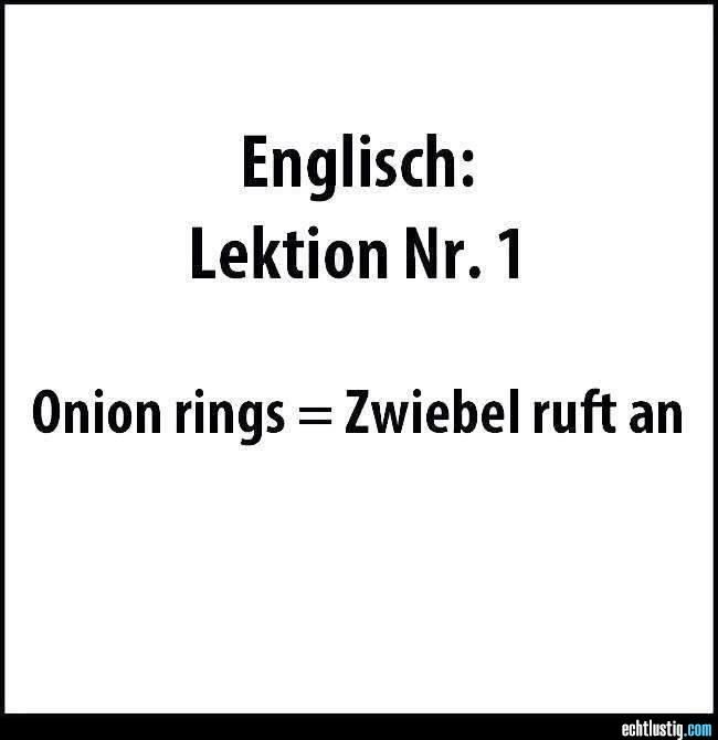 Kennenlernen durch englisch Sprachreise Englisch - Sprachkurs für Englisch, LAL Sprachreisen