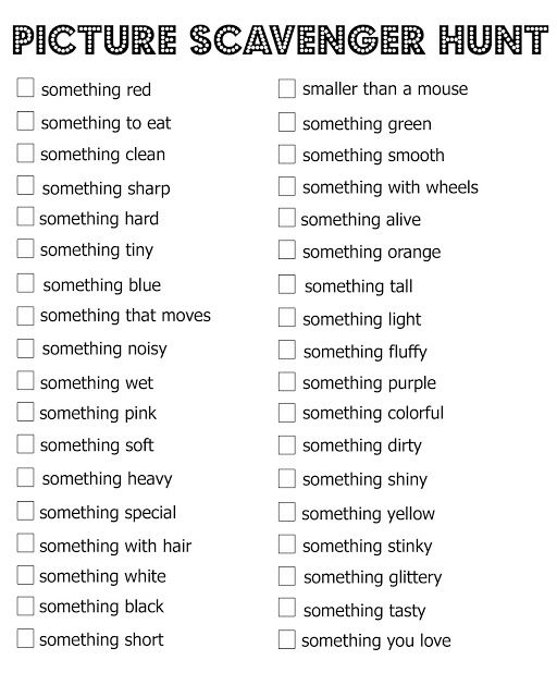 Best 25+ Picture scavenger hunts ideas on Pinterest Scavenger - photography order form Best 25+ Picture scavenger hunts ideas on Pinterest Scavenger - photography order form