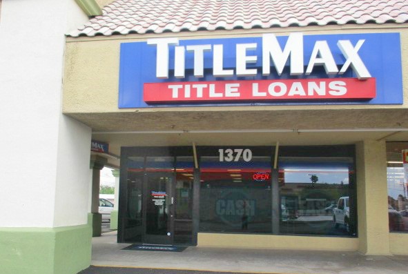 Payday loan dublin ca picture 7