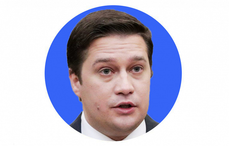 "ЕГЭ себя не оправдал": В Госдуме захотели отменить ...