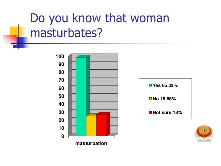 Mature women fucking hardcore cock Legalizing gay lesbian and bisexual marriage