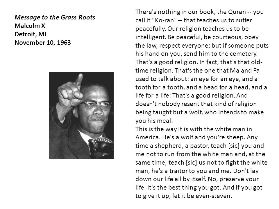 Writing High School Essays Health Essay Writing also English Essays Book Malcolm X Essay Essay Science