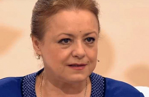 Цыплакова богдана алексеевна
