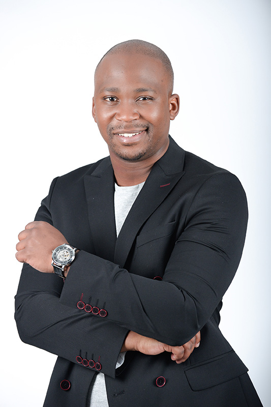 Anga makubalo dating mbali