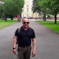 Фото Кирилл Маратов