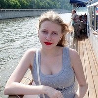 Фото Елена Симонова