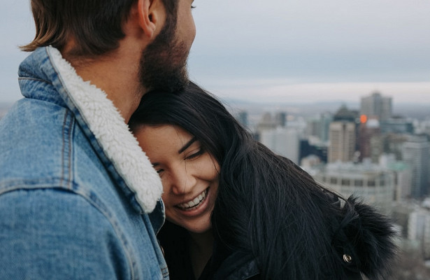 Почему иностранцы мечтают о жене из России