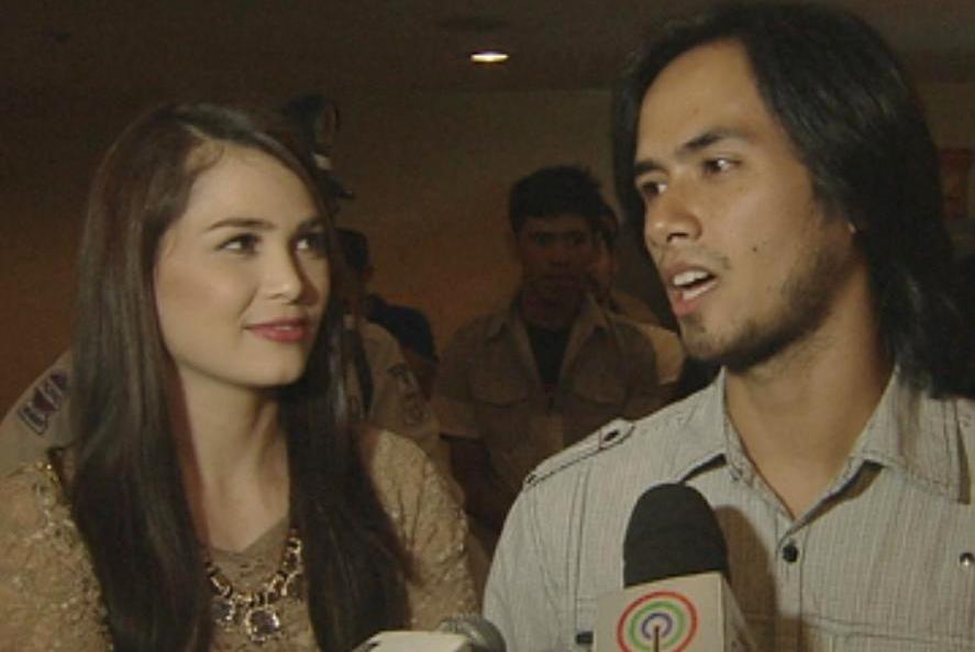 Oyo boy sotto dating historie