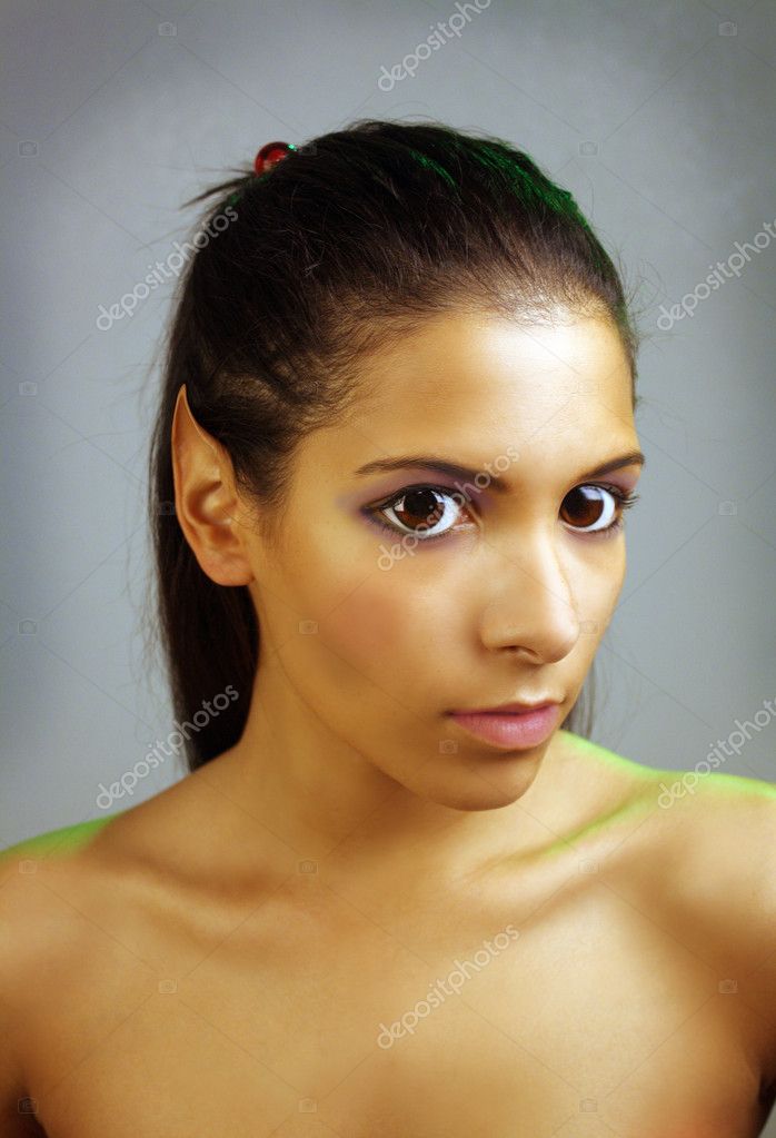 Bisexual women looking for men Free porn video of fatty bbw