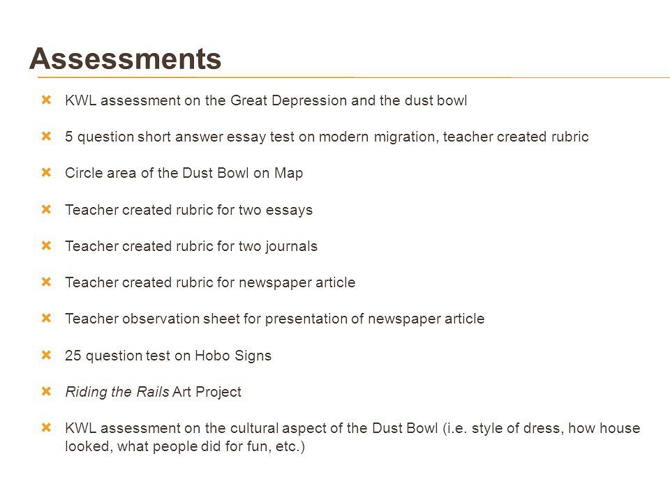 Write My The Great Depression Essay Topics Depression Essay Example Jetwriters Business Management Essay Topics also Is A Research Paper An Essay Business Plan Writer Manchester