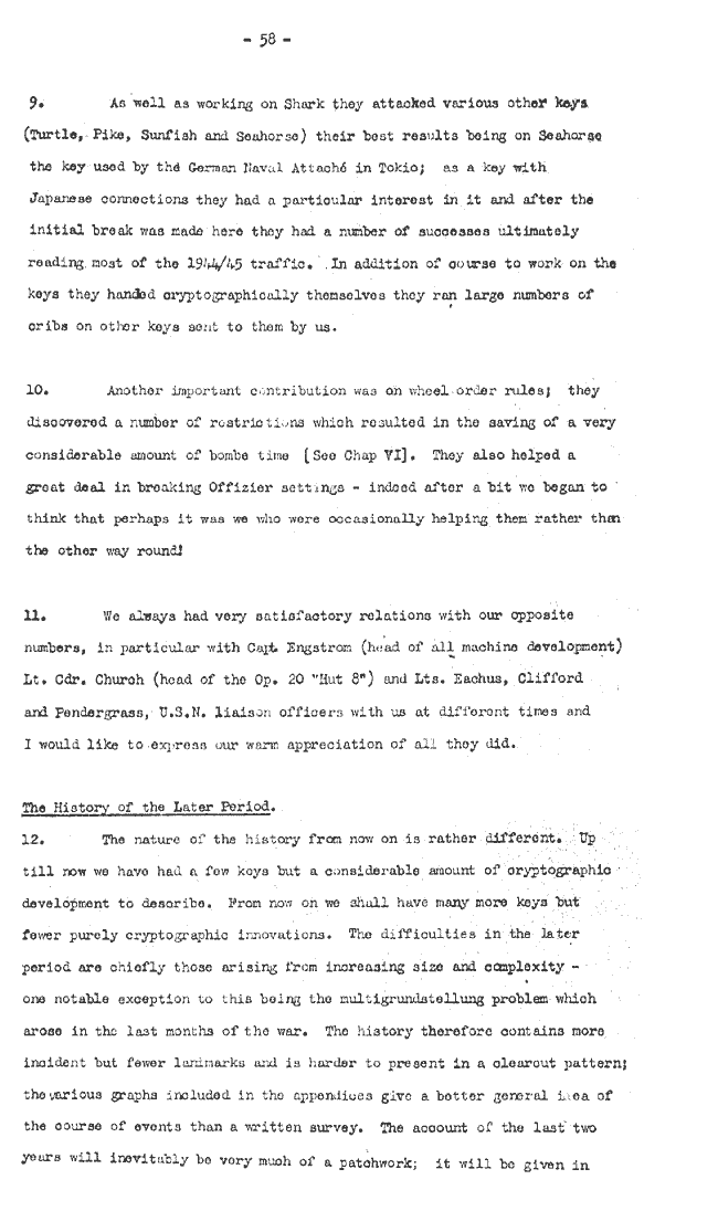 Business Essays Samples High School Essay also Thesis For An Essay Memoir Essay Example Sample Argumentative Essay High School