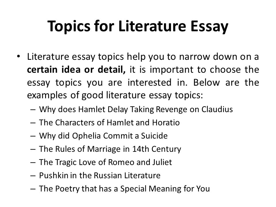 My First Day Of High School Essay Higher English Personal Reflective Essay Questions Persuasive Essay Papers also Essays On Business Ethics Write My Higher English Reflective Essay Topics An Essay On Newspaper
