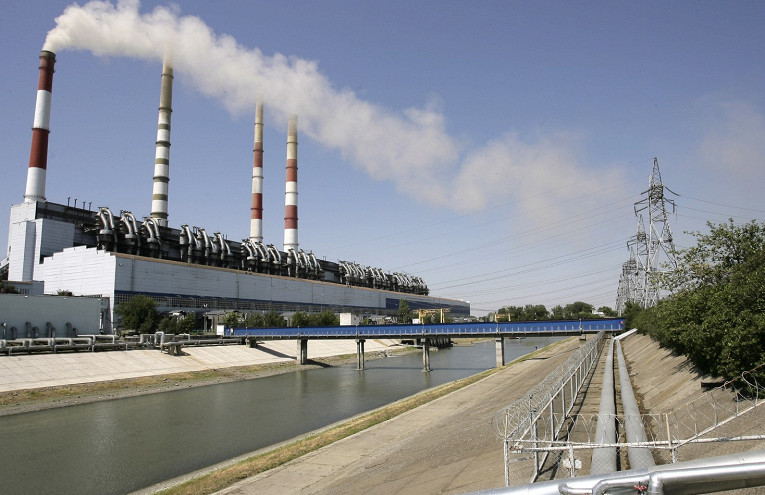 огк-2 новочеркасская грэс. новочеркасская грэс сегодня. энергоблок 9 новочеркасской грэс ростовская область. новочеркасская грэс сегодня. новочеркасск грэс грэс новочеркасск.