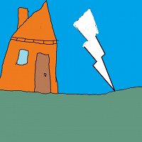 Фото пользователя