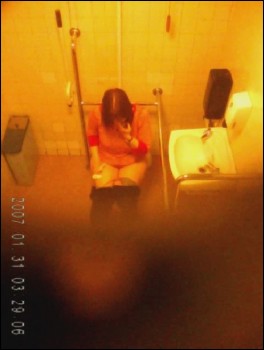 Free porn bored houewife Caught by mommy creampie mommy