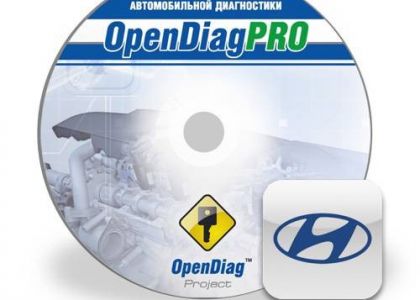 opendiagpro 163 полная версия скачать торрент