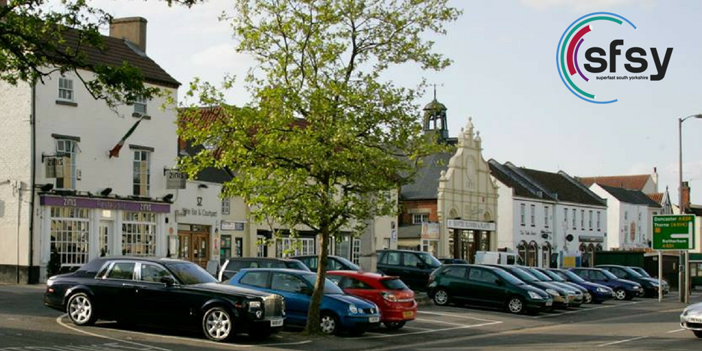 Partnersuche freiberg picture 9