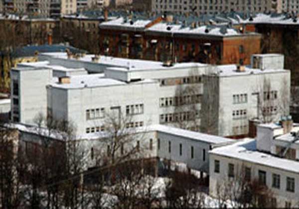 Максимилиановская больница 28 официальный сайт гинекология