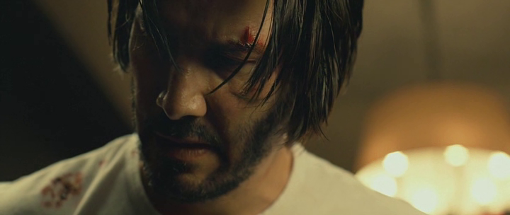 John Wick 2014 - Amazoncom: Online Shopping for