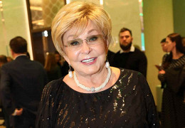 Angelina Vovk Segodnya Svezhie Novosti O Persone Angelina Vovk Rambler Kino
