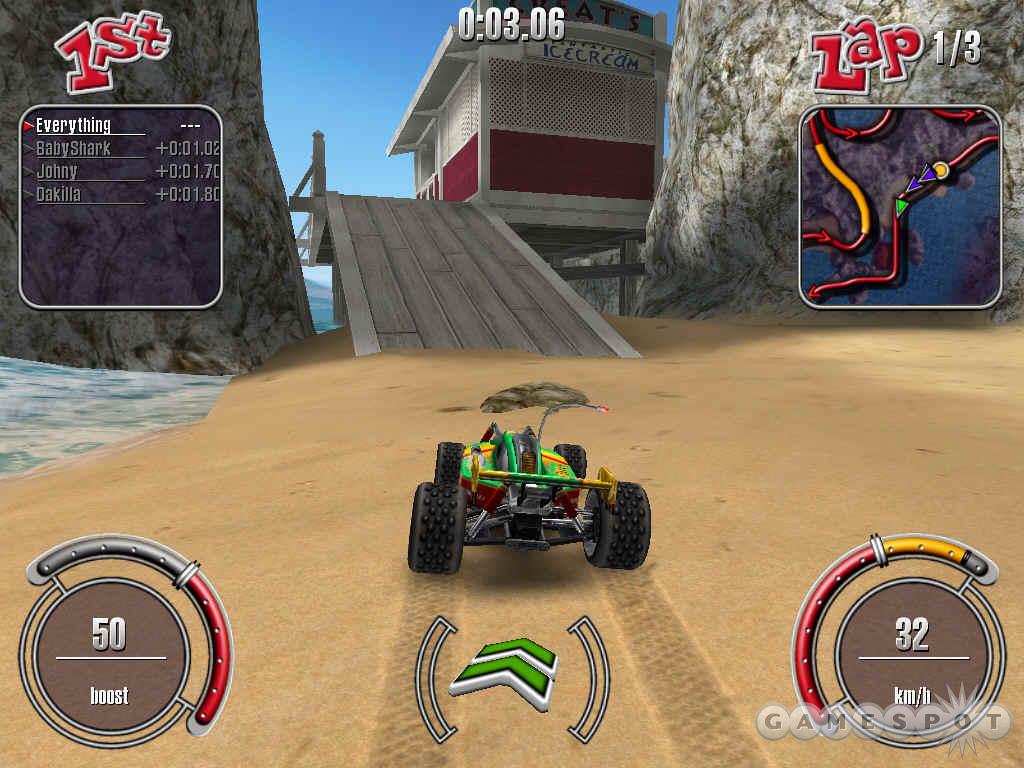 Download free car racing games - App news and