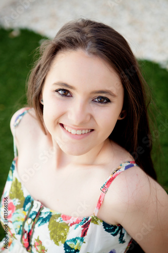 Bbw washington chat room Free ebony lesbian pictures