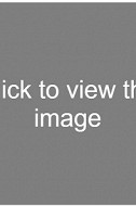 Girl toying her pussy Pornstar bio and videos