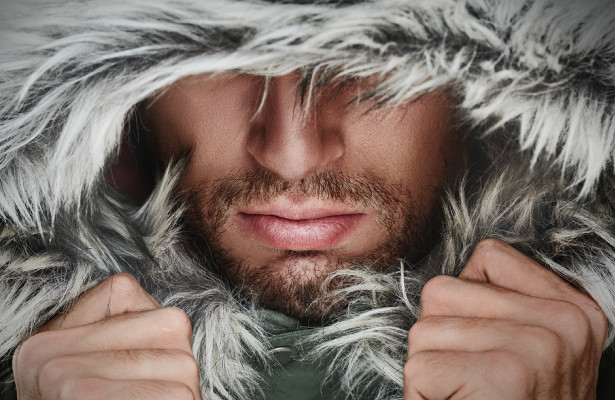 Повышение чувствительности к холоду. Чувствительный к холоду 6 букв. Морж хоф. Чувствительный к холоду 6 букв. Низкая чувствительность к холоду.