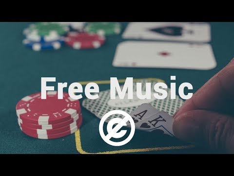 Curated Royalty-Free Music Library - PremiumBeat