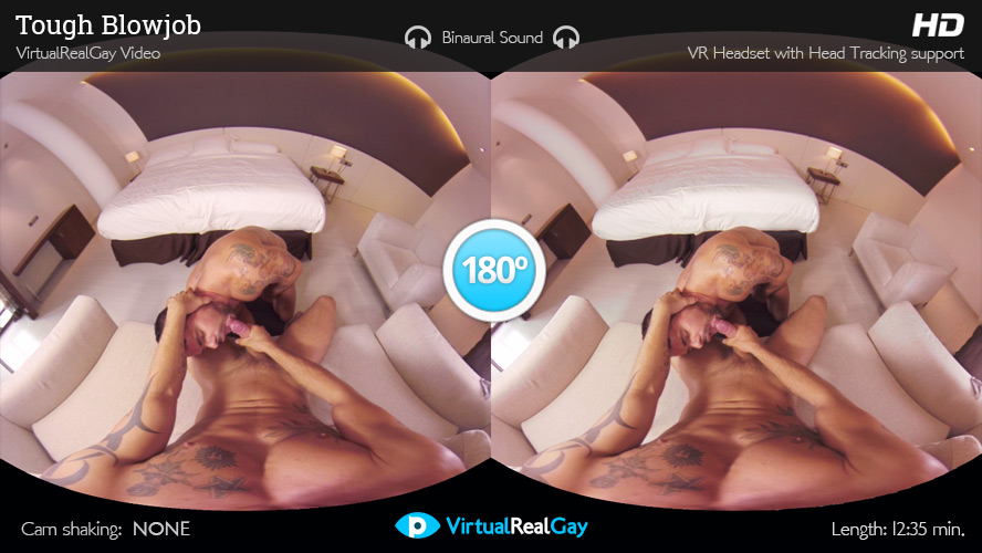 Blonde beauty gives amazing blowjob outside Porn black teens interracial interacial