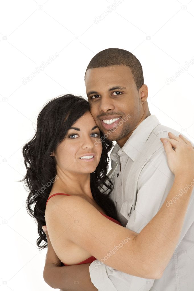 Jap bukkake powered by phpbb Two couples share sex pics