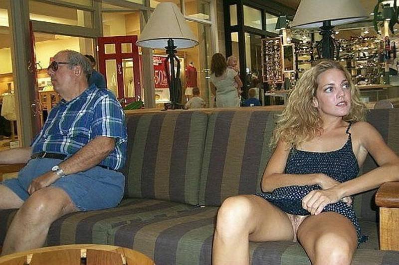 Sexy wife photo gallery Married couple seduce friends wife