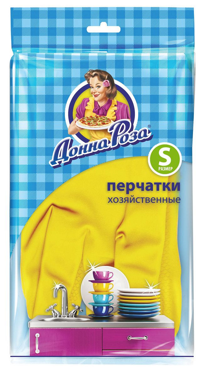 индивидуальная консультация для родителей с гиперактивными детьми