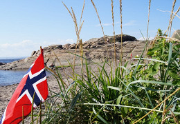 Понятие «свобода слова» в Норвегии воспринимают по-своему