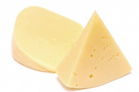 Сыр картинки Сыр картинки